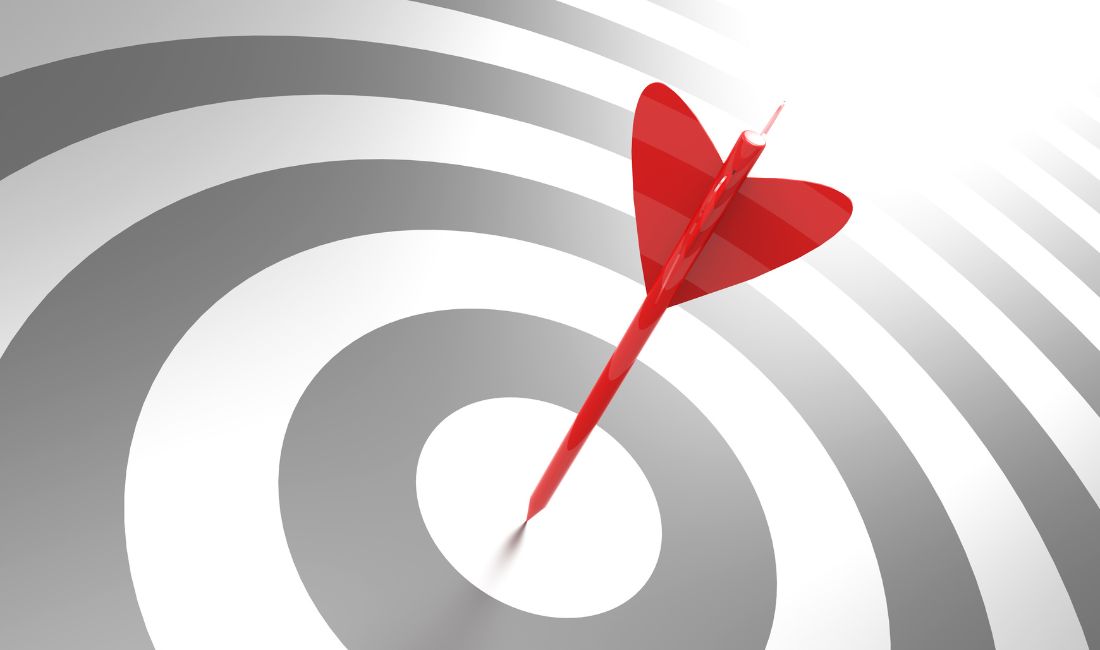 Marketing: El cliente en el centro