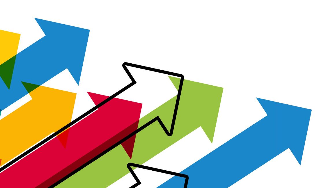 50 Factores SEO a tener en cuenta